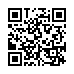 MS27468T17F6JB QRCode