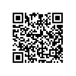 MS27468T17F6P-LC QRCode
