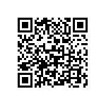 MS27468T17F6PA-LC QRCode