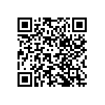 MS27468T17F6PAL QRCode