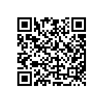 MS27468T17F6PA_25A QRCode