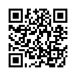 MS27468T17F6PB QRCode