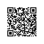 MS27468T17F6PB_277 QRCode