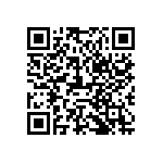 MS27468T17F6P_25A QRCode