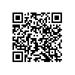 MS27468T17F6S-U QRCode