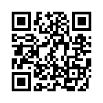 MS27468T17F6S QRCode