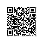 MS27468T17F6SA_277 QRCode