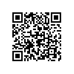 MS27468T17F6S_25A QRCode