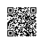 MS27468T17F6S_277 QRCode