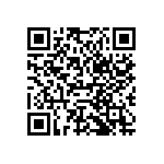 MS27468T17F8A_277 QRCode