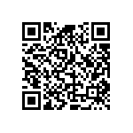 MS27468T17F8B_277 QRCode