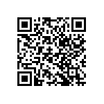 MS27468T17F8HB-LC QRCode