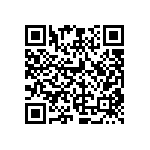 MS27468T17F8P-LC QRCode