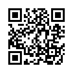 MS27468T17F8PA QRCode