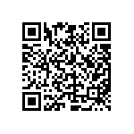 MS27468T17F8PA_25A QRCode