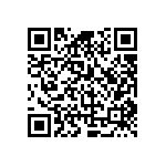 MS27468T17F8PB-LC QRCode