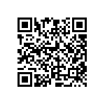 MS27468T17F8S-LC QRCode