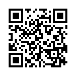 MS27468T17F8S QRCode