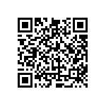 MS27468T17F8SA-LC_25A QRCode