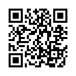 MS27468T17F8SB QRCode