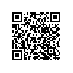 MS27468T17F8SLC QRCode