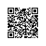 MS27468T17F8S_25A QRCode