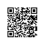 MS27468T17F99AA QRCode