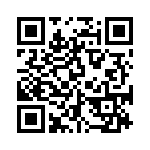 MS27468T17F99P QRCode