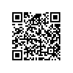 MS27468T17F99SA QRCode