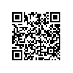 MS27468T17F99S_25A QRCode