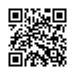 MS27468T17Z35A QRCode