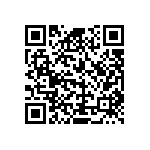 MS27468T17Z35PA QRCode