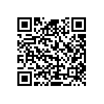 MS27468T17Z35SA QRCode