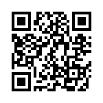 MS27468T17Z6BA QRCode