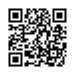 MS27468T17Z6P QRCode