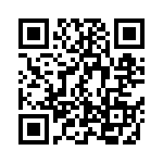 MS27468T17Z8AA QRCode