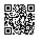 MS27468T17Z8B QRCode