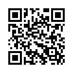 MS27468T17Z8SA QRCode