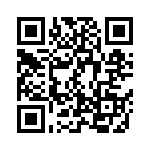 MS27468T19A11P QRCode