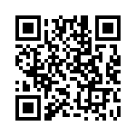 MS27468T19A32P QRCode