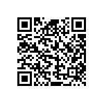 MS27468T19A32PB QRCode