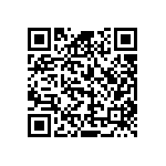 MS27468T19A35PA QRCode