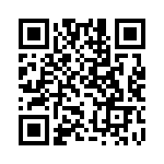 MS27468T19B11A QRCode