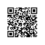 MS27468T19B11AB QRCode