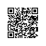 MS27468T19B11BA QRCode