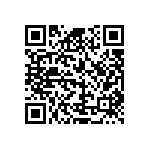 MS27468T19B11HA QRCode