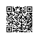 MS27468T19B11HB-LC QRCode