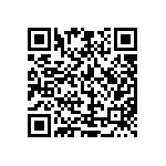 MS27468T19B11JB-LC QRCode