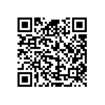 MS27468T19B11JB QRCode