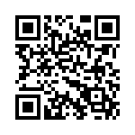 MS27468T19B11P QRCode